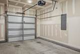 106 Knotts Berry Road - Photo 47