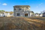 106 Knotts Berry Road - Photo 48