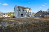 106 Knotts Berry Road - Photo 49