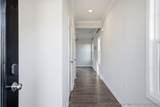106 Knotts Berry Road - Photo 5