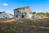 106 Knotts Berry Road - Photo 50