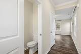 106 Knotts Berry Road - Photo 8