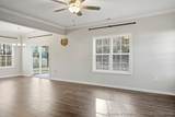 106 Knotts Berry Road - Photo 9