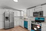 9890 Blackjack Drive - Photo 10