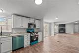9890 Blackjack Drive - Photo 11