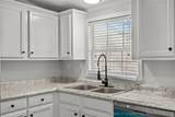 9890 Blackjack Drive - Photo 12