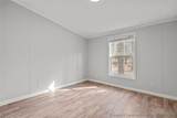 9890 Blackjack Drive - Photo 13