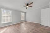 9890 Blackjack Drive - Photo 14