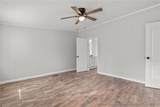 9890 Blackjack Drive - Photo 15