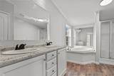 9890 Blackjack Drive - Photo 16