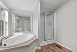 9890 Blackjack Drive - Photo 17