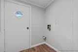 9890 Blackjack Drive - Photo 18