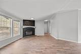 9890 Blackjack Drive - Photo 19