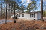 9890 Blackjack Drive - Photo 2