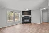 9890 Blackjack Drive - Photo 20