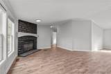 9890 Blackjack Drive - Photo 21