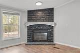 9890 Blackjack Drive - Photo 22