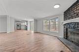 9890 Blackjack Drive - Photo 23