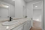 9890 Blackjack Drive - Photo 24