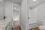 9890 Blackjack Drive - Photo 25