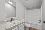 9890 Blackjack Drive - Photo 26