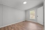 9890 Blackjack Drive - Photo 27