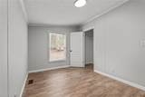 9890 Blackjack Drive - Photo 28