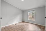 9890 Blackjack Drive - Photo 29