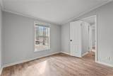 9890 Blackjack Drive - Photo 30