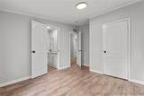9890 Blackjack Drive - Photo 31