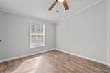 9890 Blackjack Drive - Photo 32