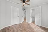 9890 Blackjack Drive - Photo 33