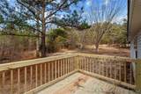 9890 Blackjack Drive - Photo 34