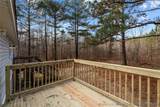 9890 Blackjack Drive - Photo 35