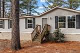 9890 Blackjack Drive - Photo 36