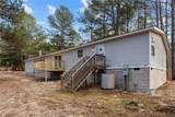 9890 Blackjack Drive - Photo 37