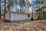 9890 Blackjack Drive - Photo 38