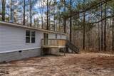 9890 Blackjack Drive - Photo 39