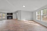 9890 Blackjack Drive - Photo 4