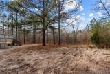 9890 Blackjack Drive - Photo 40