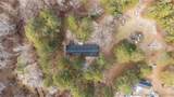 9890 Blackjack Drive - Photo 41