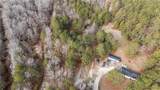 9890 Blackjack Drive - Photo 42