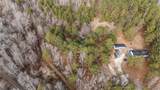 9890 Blackjack Drive - Photo 43