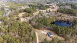9890 Blackjack Drive - Photo 44