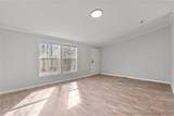 9890 Blackjack Drive - Photo 5