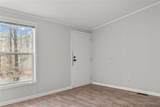 9890 Blackjack Drive - Photo 6