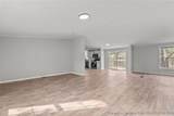 9890 Blackjack Drive - Photo 7