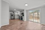 9890 Blackjack Drive - Photo 8