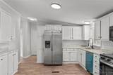 9890 Blackjack Drive - Photo 9