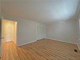 313 A Driftwood Circle - Photo 10